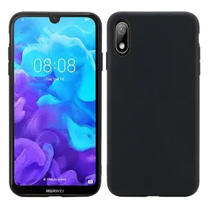 Замена аккумулятора на телефоне Huawei Y5 2019 в Волгограде